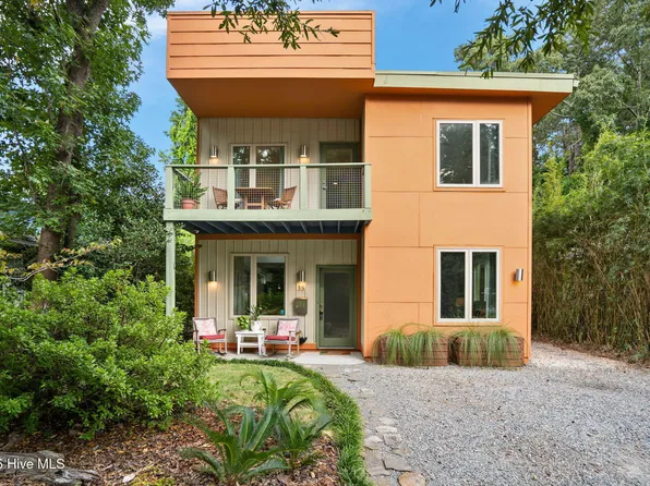 35 S 29th Street, Wilmington, NC 28403