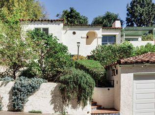 3024 Angus St, Los Angeles, CA 90039
