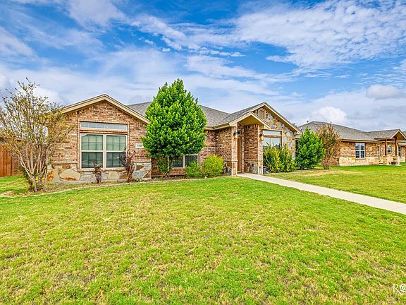 5th image of 4145 Huntleigh Dr