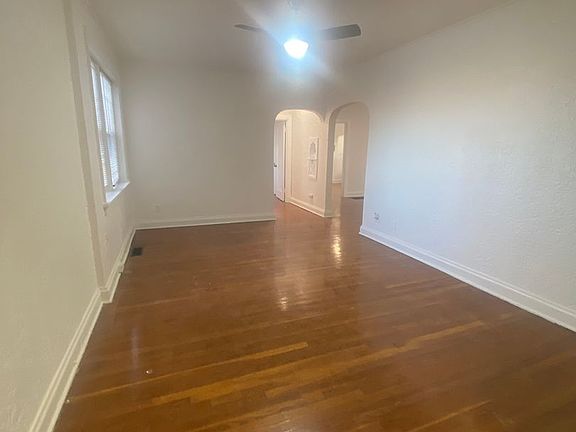 2nd image of 7334 Forsyth Blvd #105