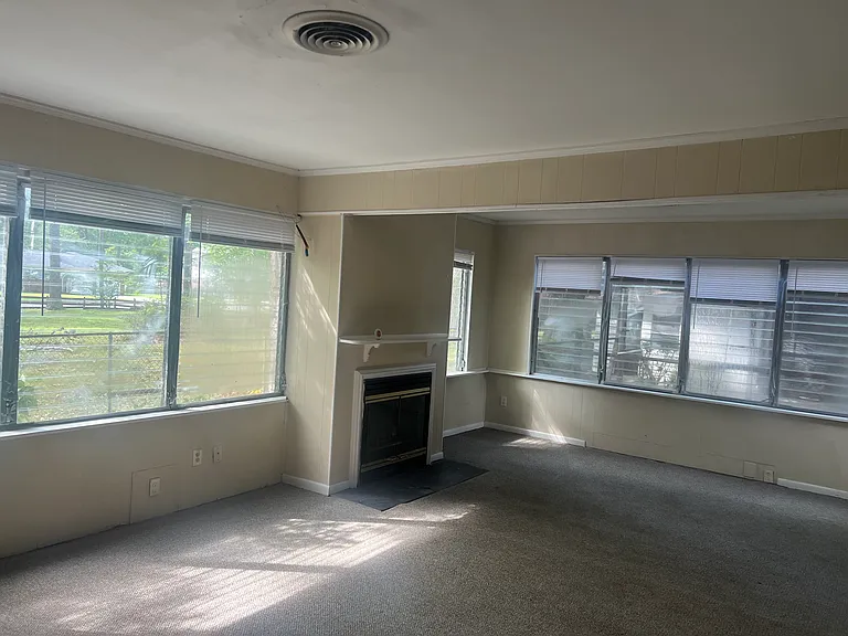11 Goodwin Rd — Photo 11