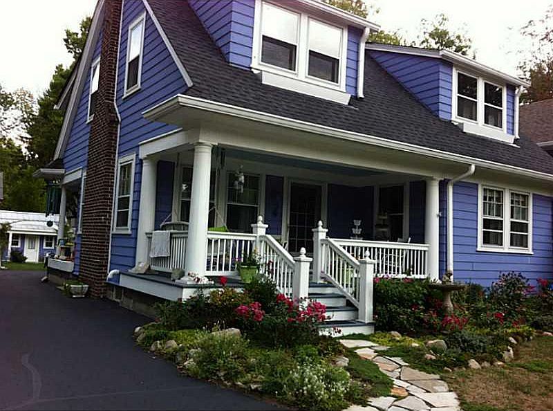 1st image of 4511 N Central Ave