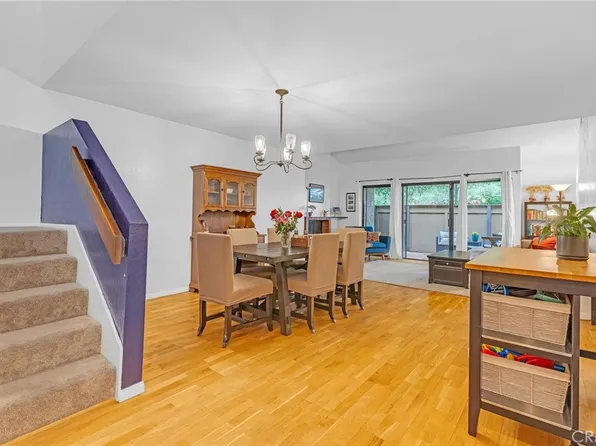 267 Linwood Ave Unit D, Monrovia, CA 91016