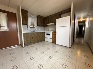 1894 Shore Cres, Abbotsford, BC