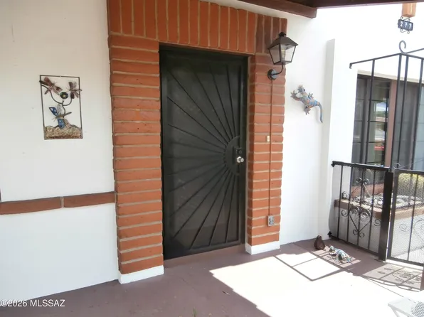 277 S Paseo Pena APT B, Green Valley, AZ 85614