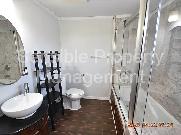 3223 W Wyoming Ave — Photo 27