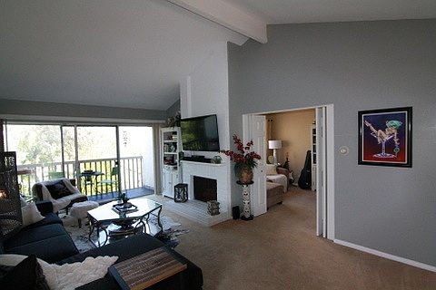 5th image of 905 Caminito Estrada Unit D