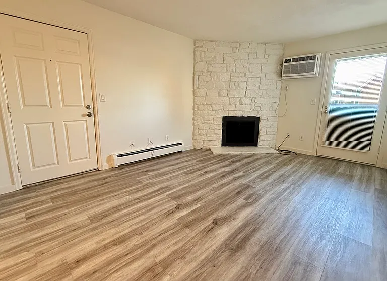 10150 E Virginia Ave #17-101 — Photo 1