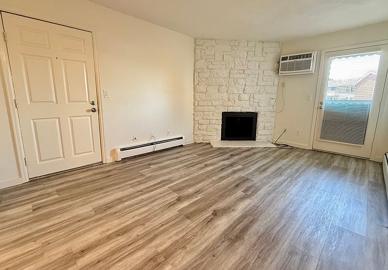 1st image of 10150 E Virginia Ave Unit 17-101