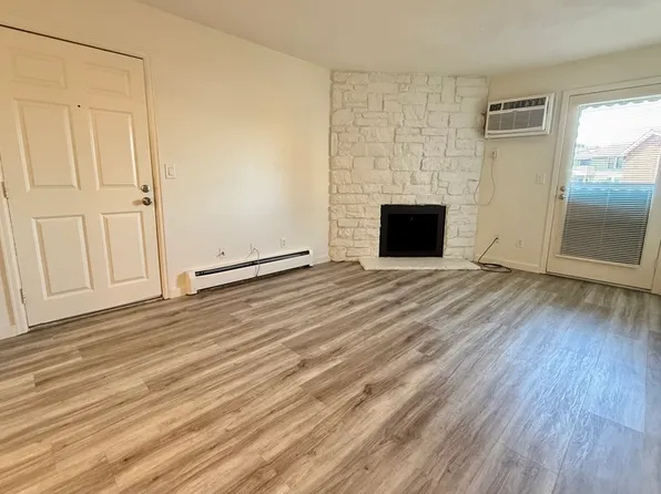 10150 E Virginia Ave, Denver, CO