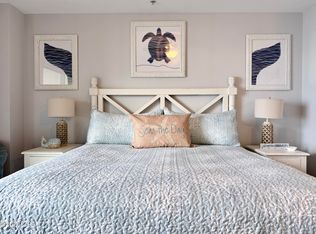 15100 Front Beach Rd Unit 1009, Panama City Beach, FL 32413