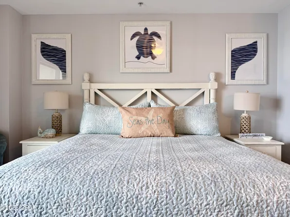 15100 Front Beach Rd Unit 1009, Panama City Beach, FL 32413