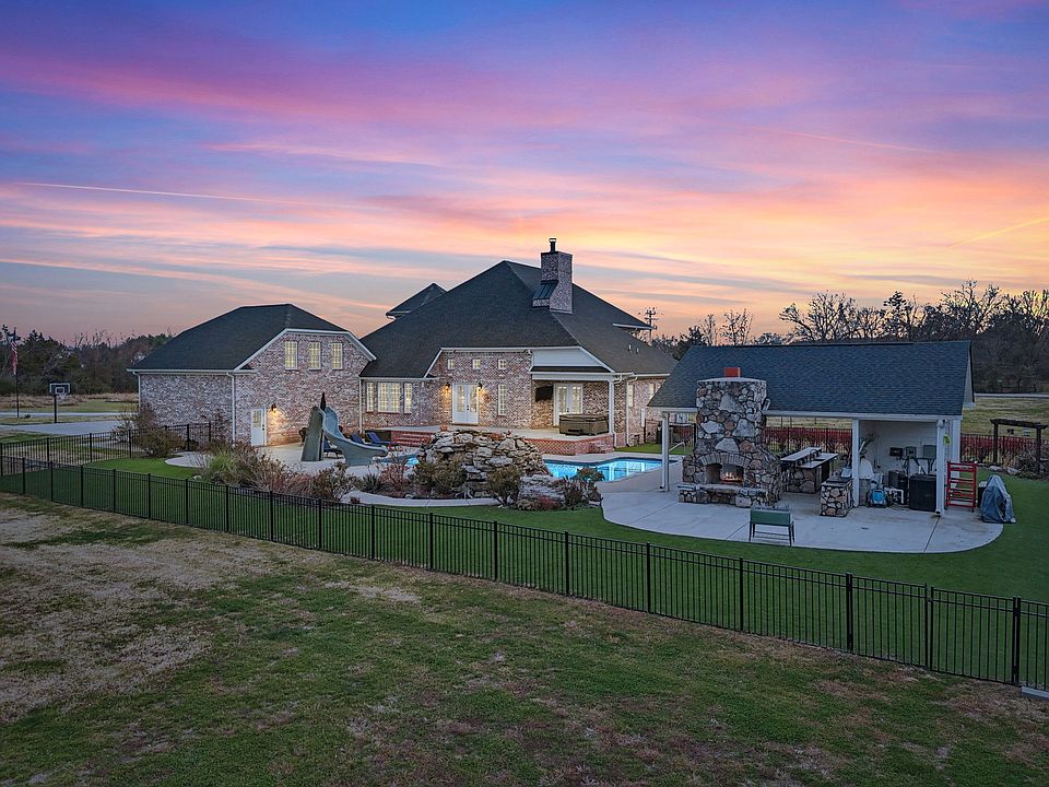 1522 Walnut Grove Rd, Christiana, TN 37037 | Zillow