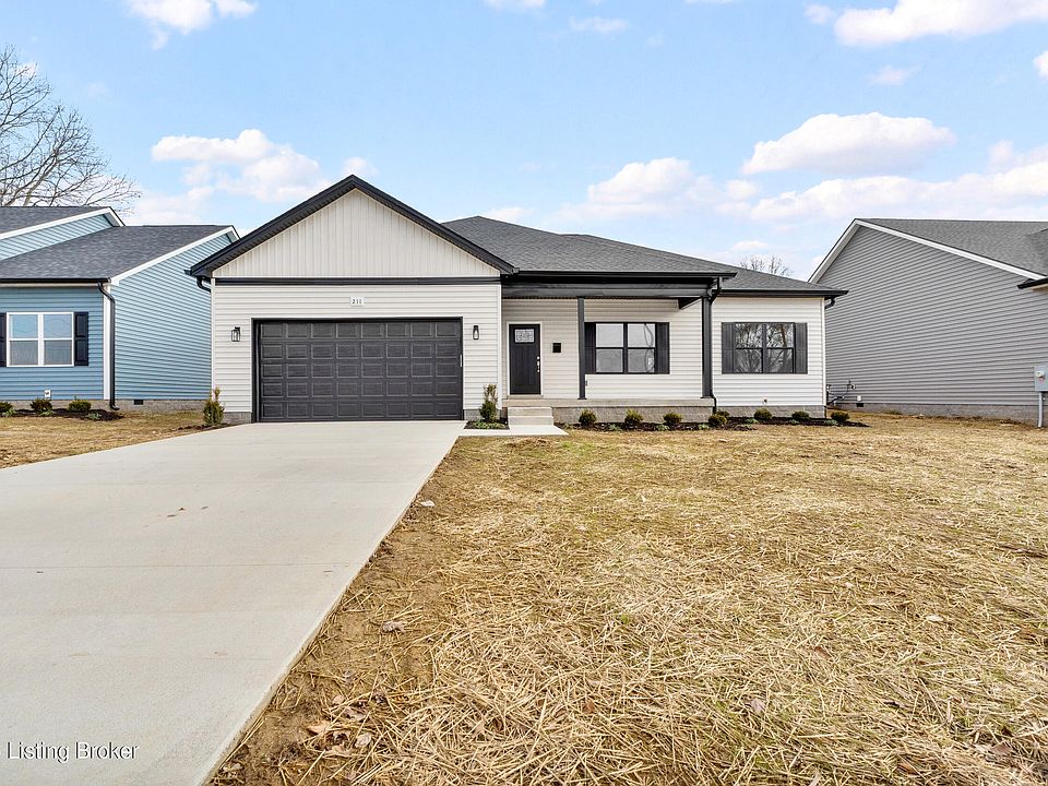 1st image of 211 Alreva Rd