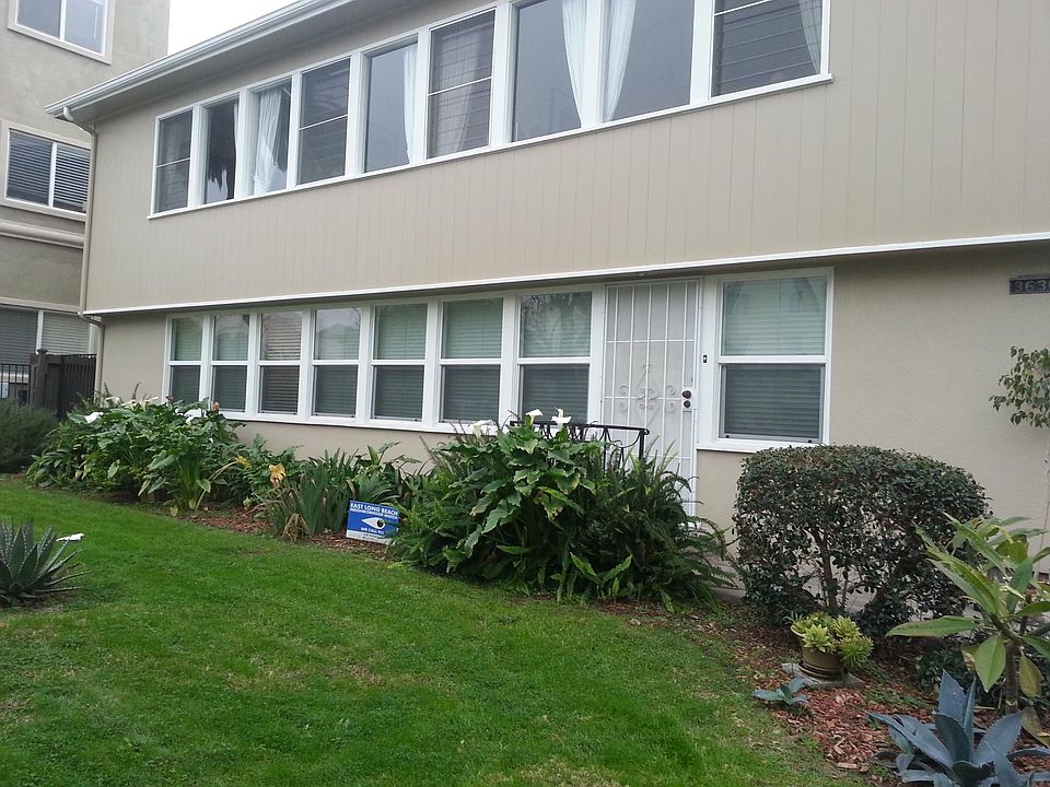 1st image of 3630 E 2nd St APT 6