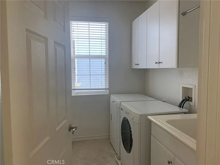 2891 Maricopa St — Photo 20