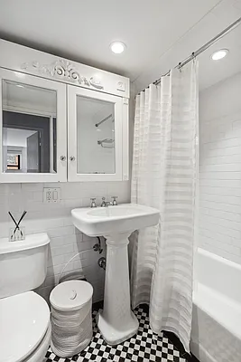 Sold by Corcoran | media 5