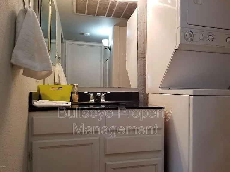 1111 E University Dr #237 — Photo 13