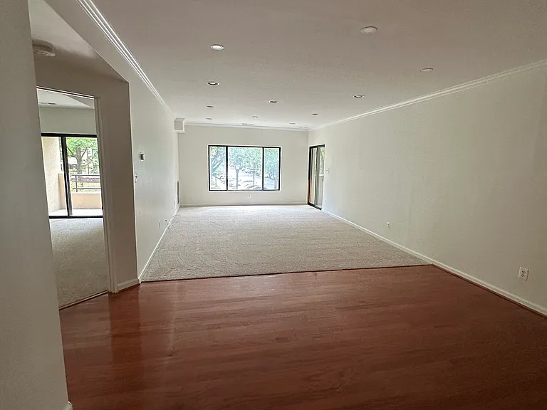 6050 California Cir #203 — Photo 1