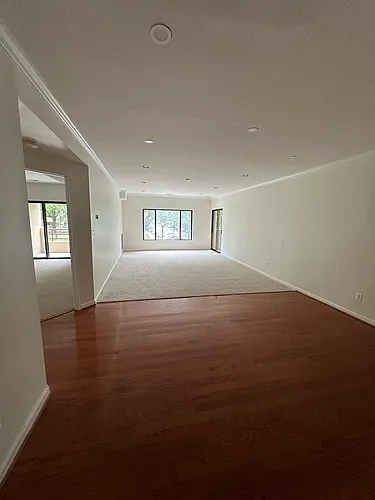 6050 California Cir #203 Photo 1