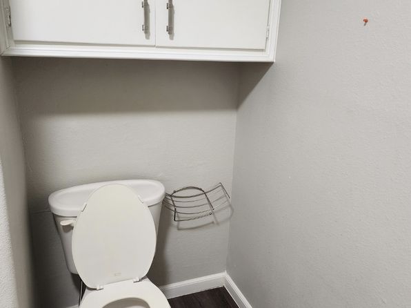 26083 Long St, Splendora, TX 77372