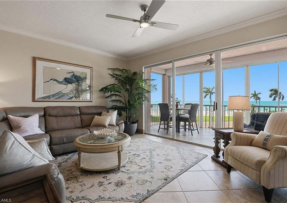 1st image of 260 Barefoot Beach BLVD #304