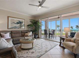 260 Barefoot Beach BLVD #304, BONITA SPRINGS, FL 34134