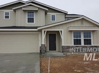 9425 S Silverspring St, Boise, ID 83709