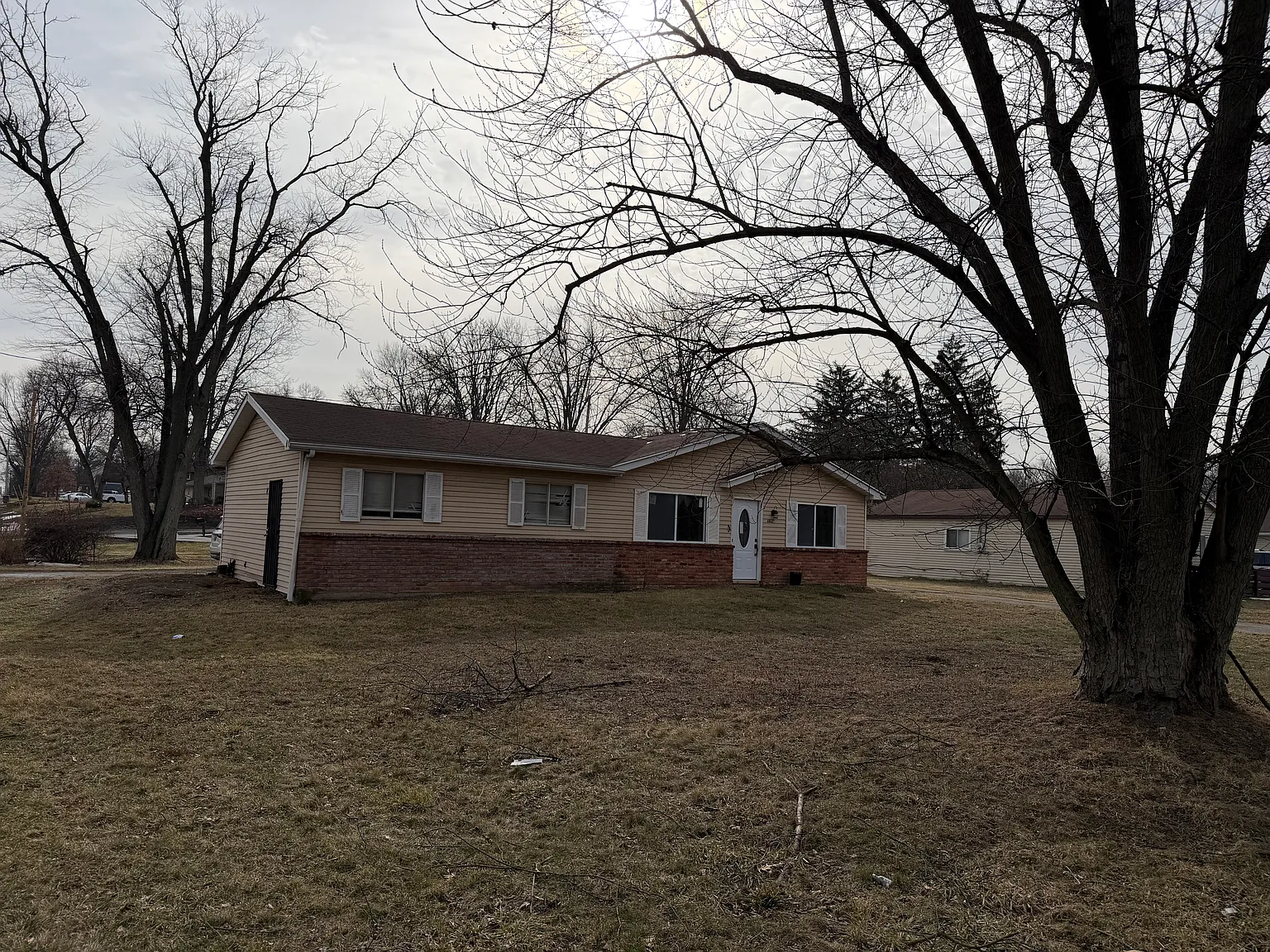 3 bed, 1134 sqft, $1,850 — Photo 4