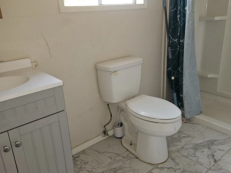 33930 Mission Trl — Photo 14