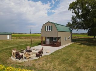 15328 Smart Rd, Lachine, MI 49753