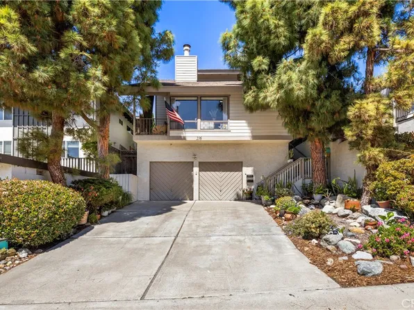 216 W Escalones, San Clemente, CA 92672