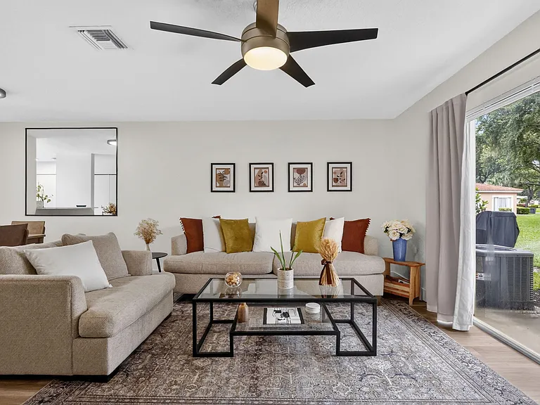 9899 Kamena Cir — Photo 14