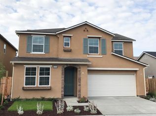 6369 W Donner Ave, Fresno, CA