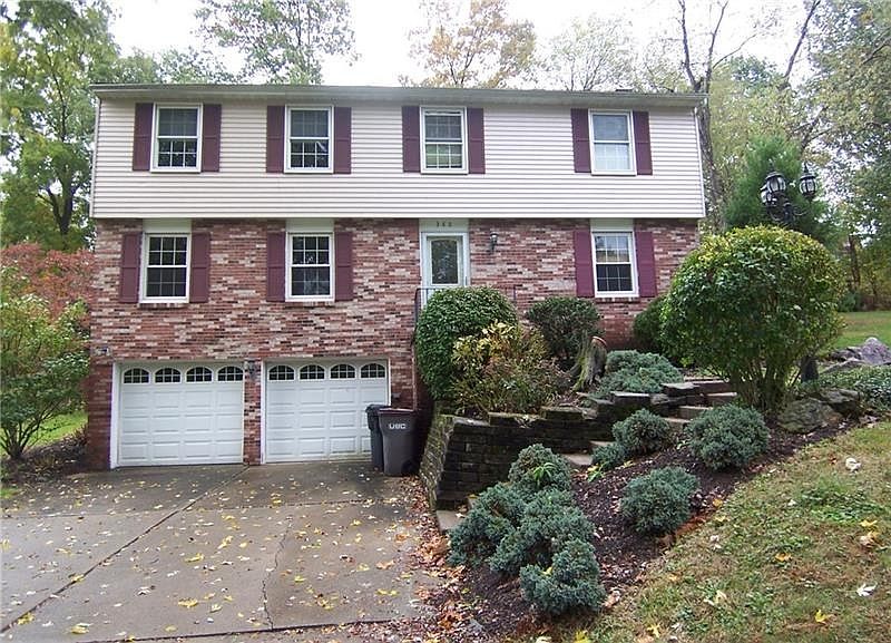 1st image of 388 Carmell Dr