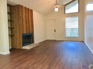 12816 Brogdon Ln APT B, Baton Rouge, LA 70816