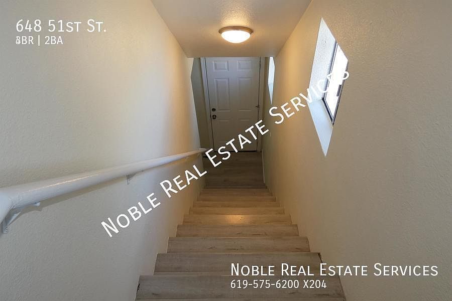 1st image of 648 51st St