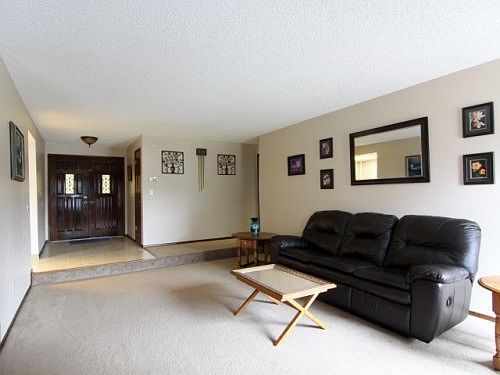 5th image of 13016 NE 8th Ct