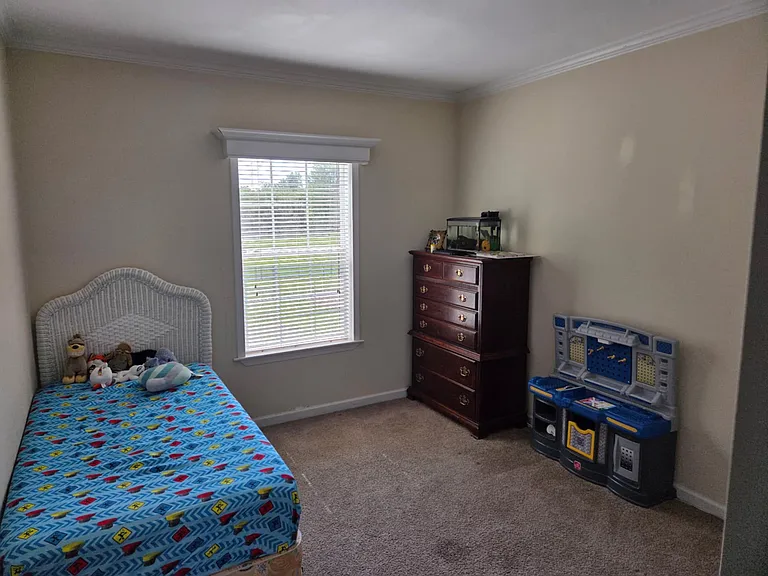 13502 County Road 109E #1 — Photo 17