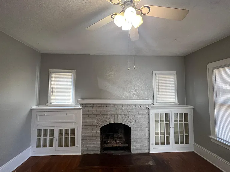 712 Prospect Ave — Photo 8