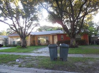 2809 Middle St, Orlando, FL 32807