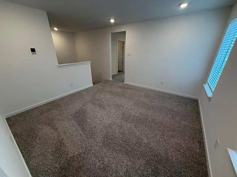 3539 Adelie Ln — Photo 11