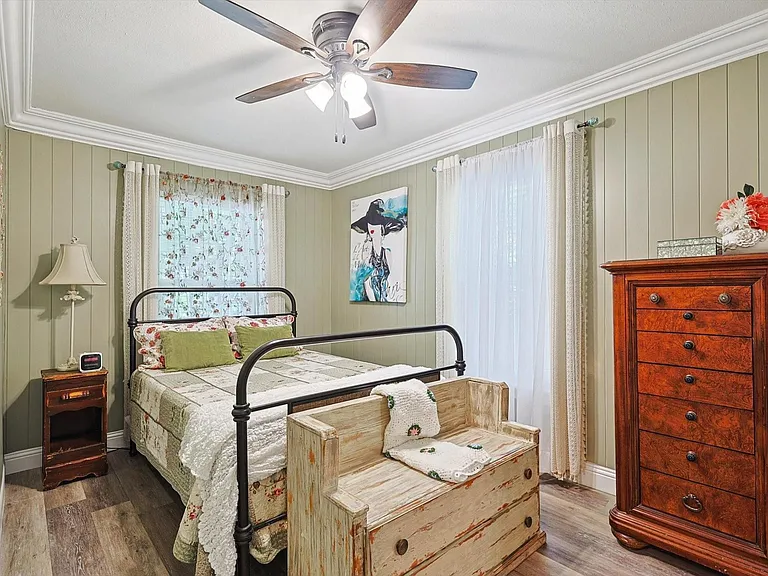 379 S John Douglas Rd — Photo 18