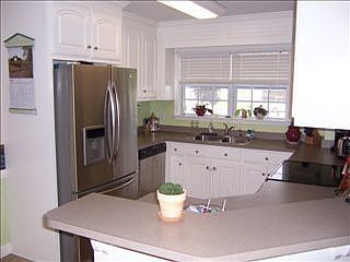 3rd image of 105 Kestrel Ct