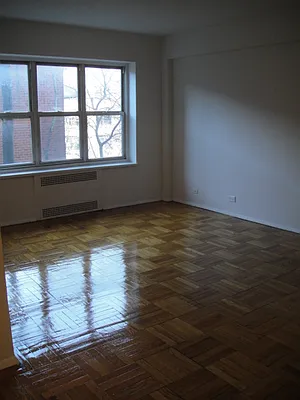 Rented by Hatuka Properties | media 20