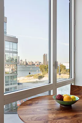 Sold by Compass | media 20