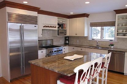 5th image of 16 Quogo Neck Ln