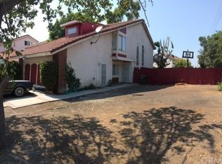 601 W Indigo St, Compton, CA 90220