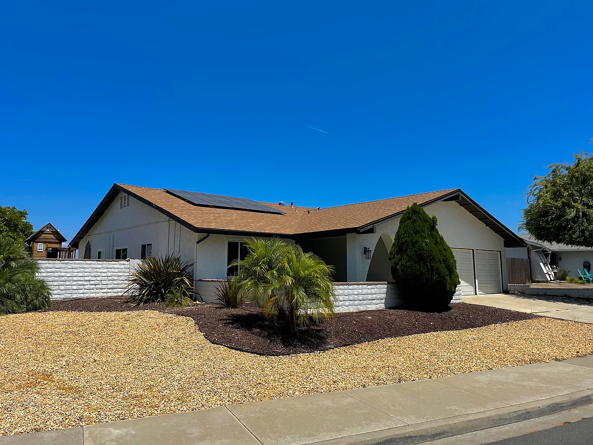 Building Photo - 2085 Estela Dr
