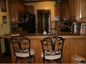 4th image of 448 Beulah Land Dr
